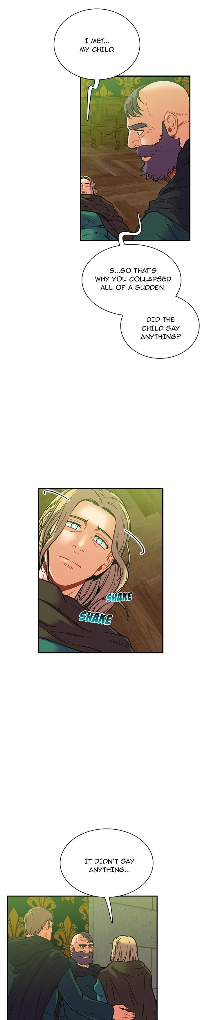 Chapter 123, page 16