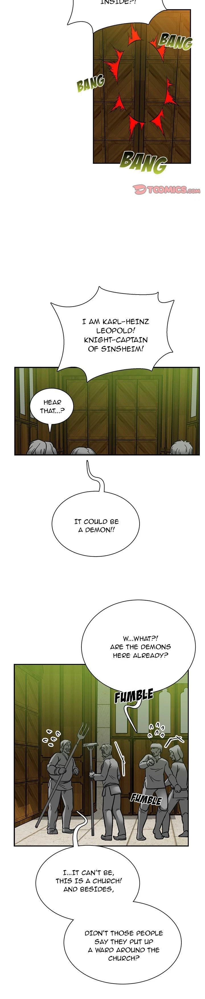 Chapter 123, page 18