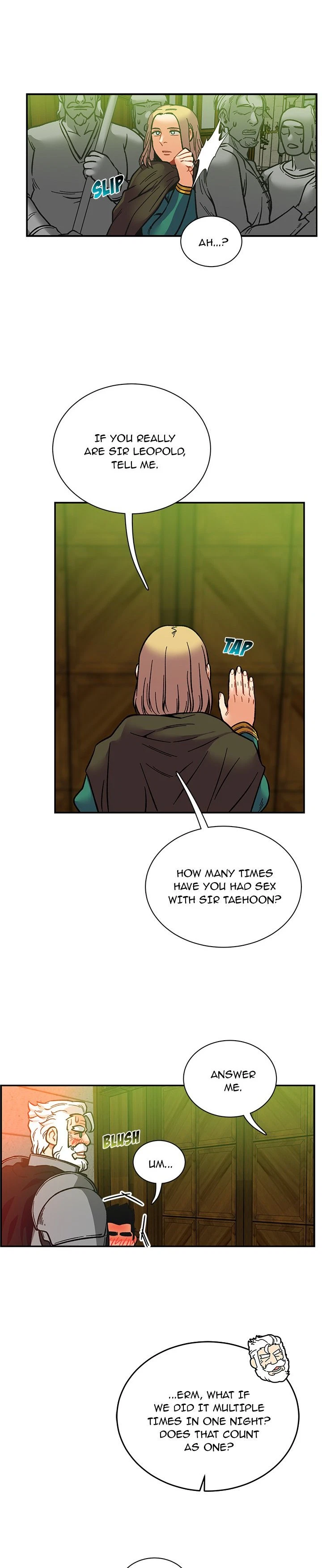 Chapter 123, page 19
