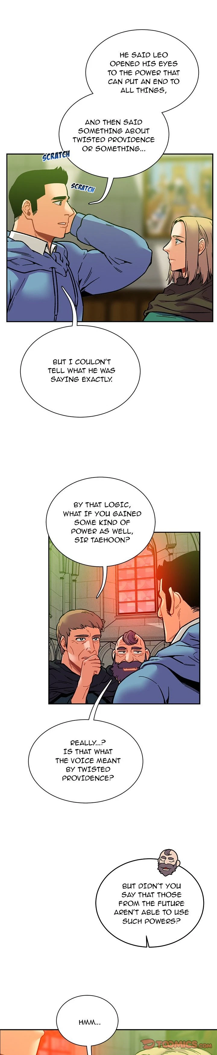 Chapter 123, page 22