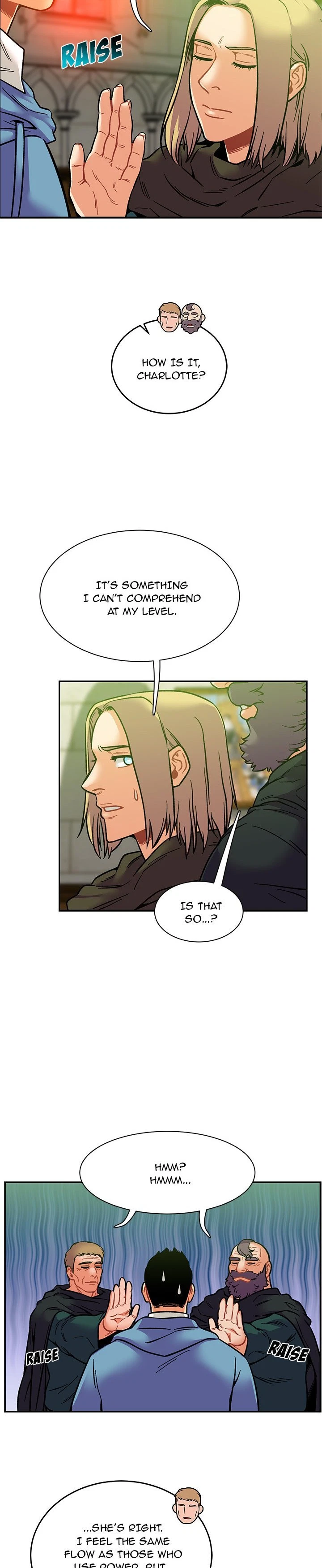 Chapter 123, page 23