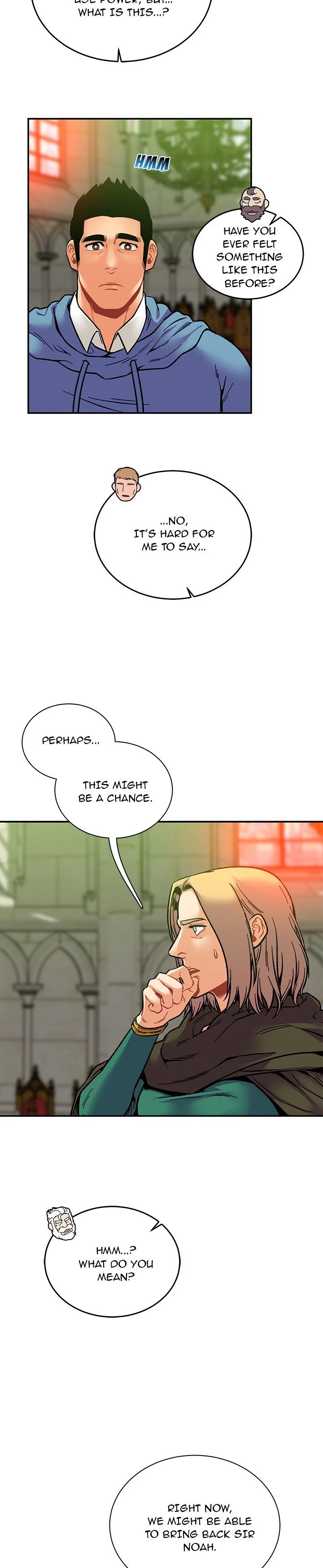 Chapter 123, page 24