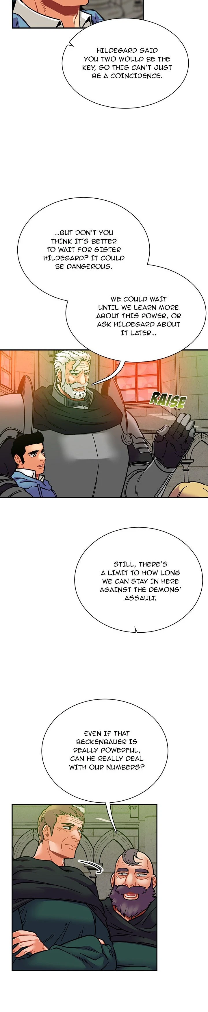 Chapter 123, page 26