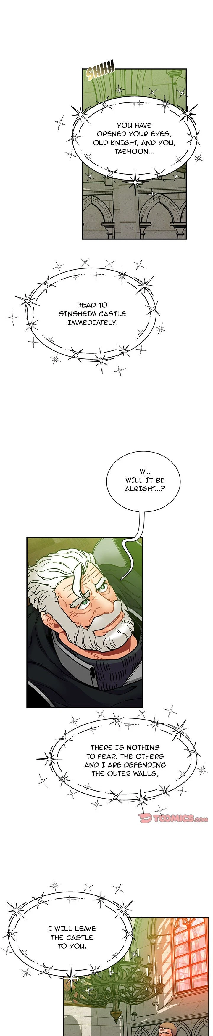 Chapter 123, page 27