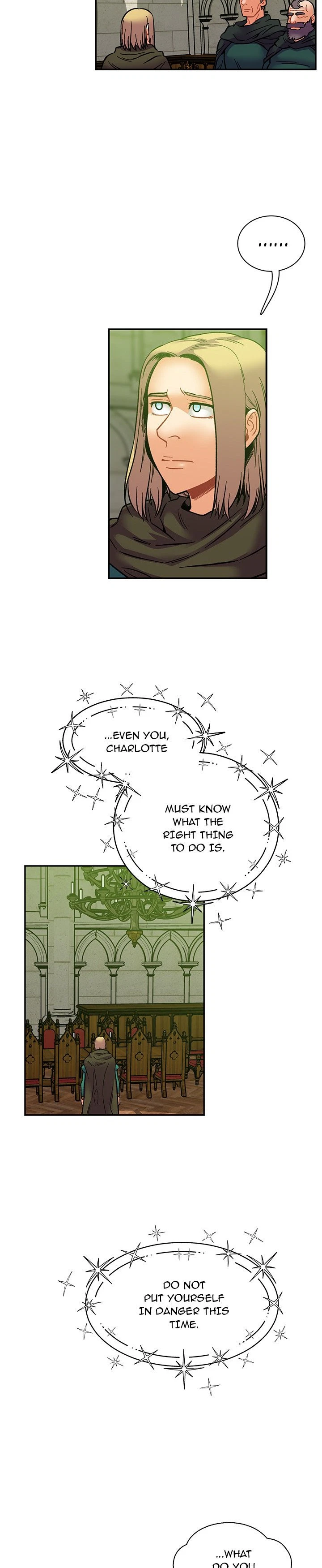 Chapter 123, page 28