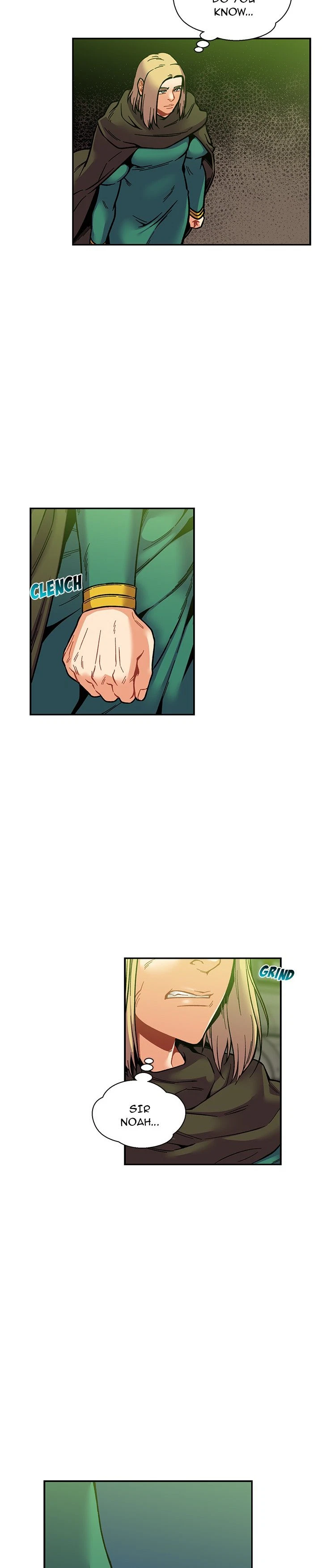 Chapter 123, page 29