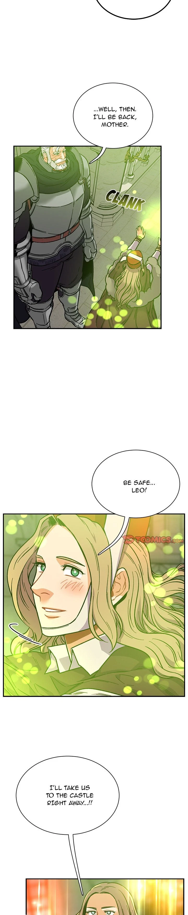 Chapter 123, page 32