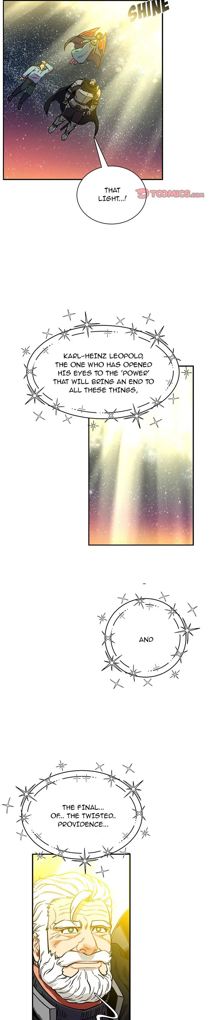 Chapter 123, page 6