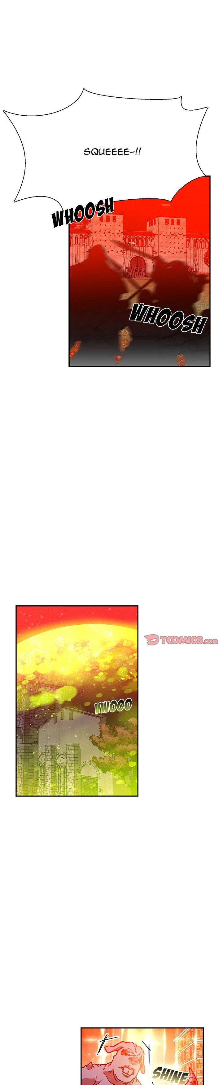 Chapter 123, page 8