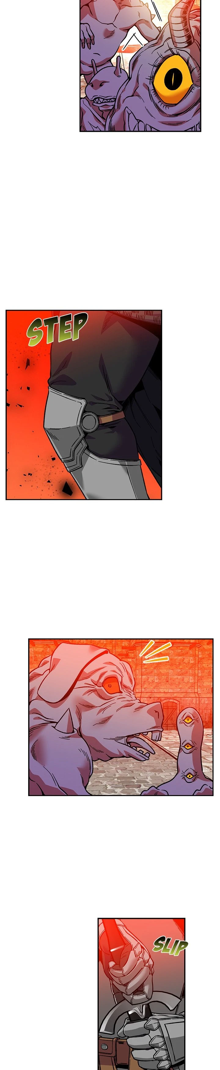 Chapter 123, page 9