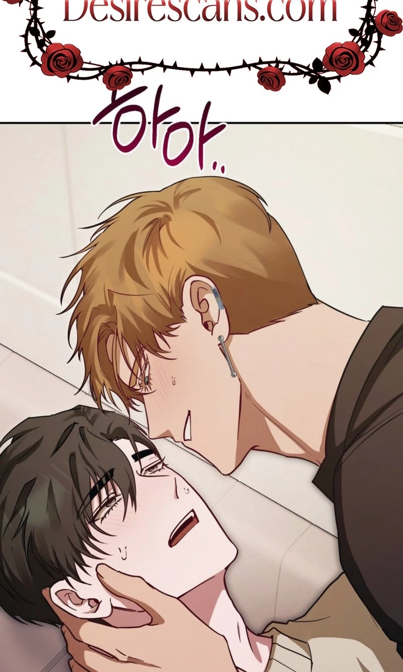 A Male Daughter-In-Law Is Not Allowed Chapter 9, page 2