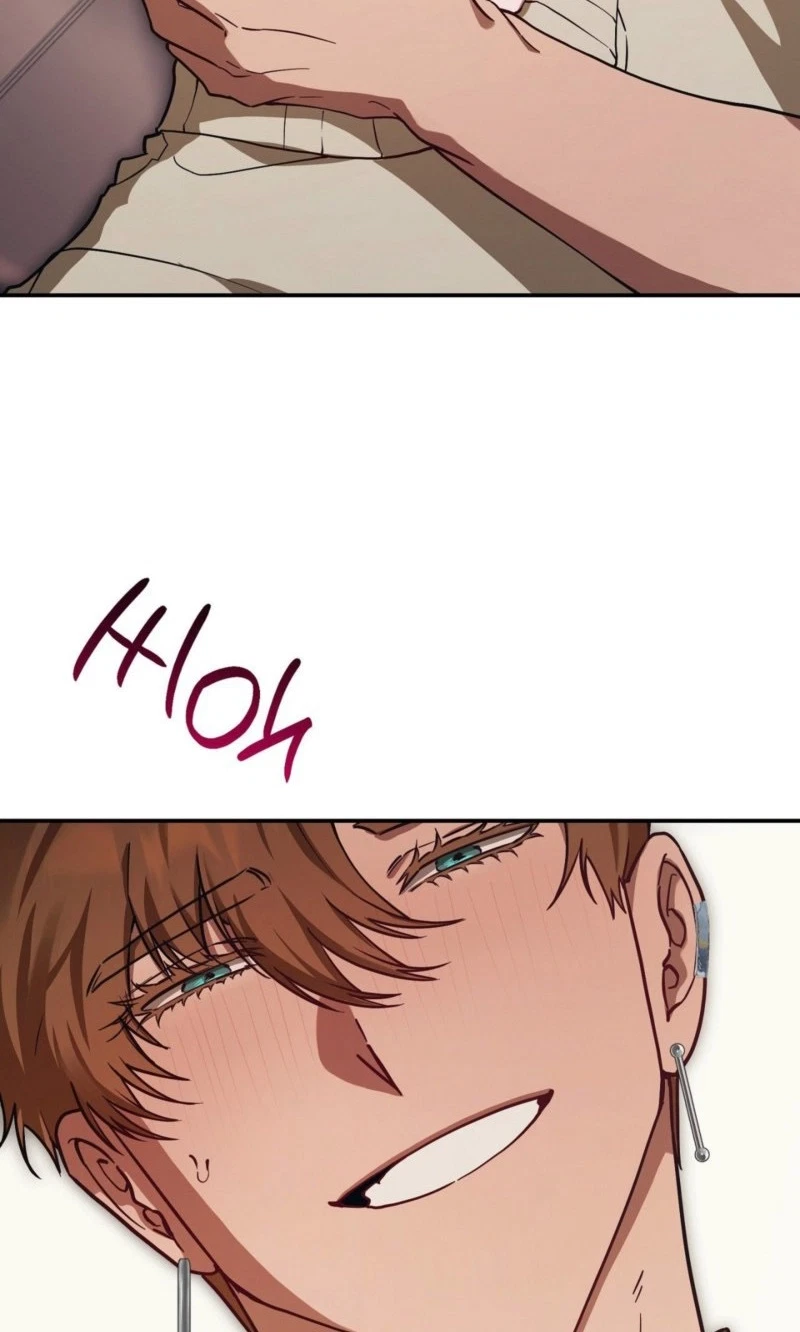 A Male Daughter-In-Law Is Not Allowed Chapter 9, page 3