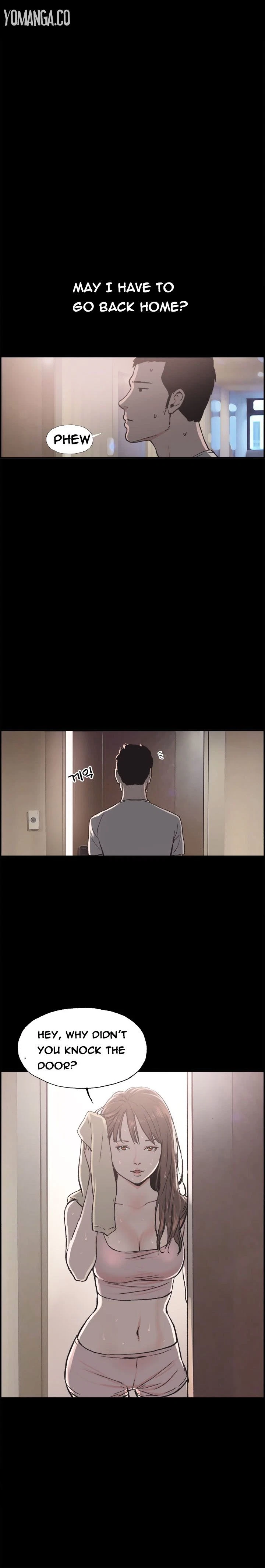 Chapter 14, page 11