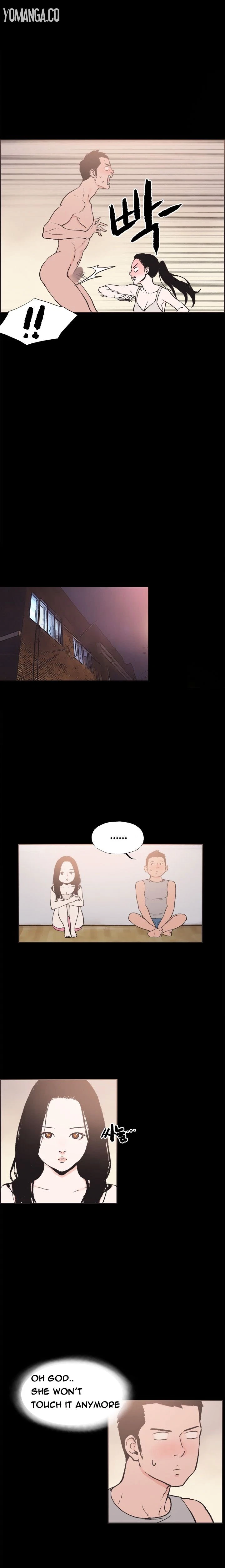 Chapter 14, page 5