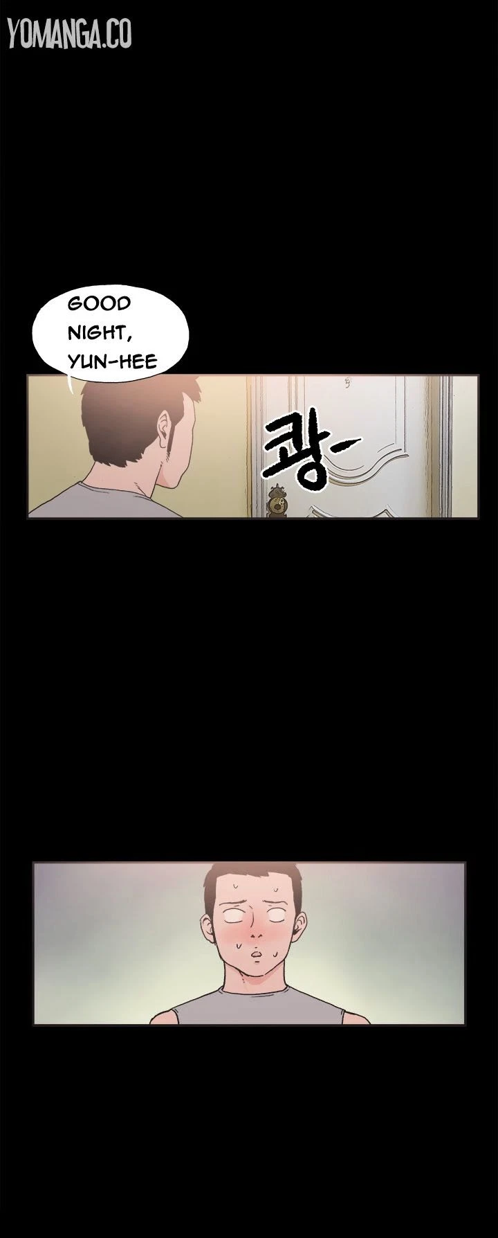Chapter 14, page 6