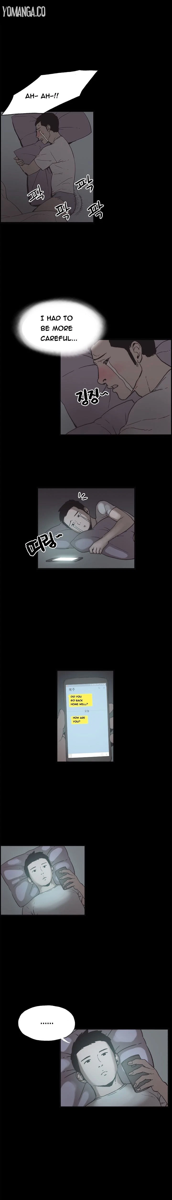 Chapter 14, page 7