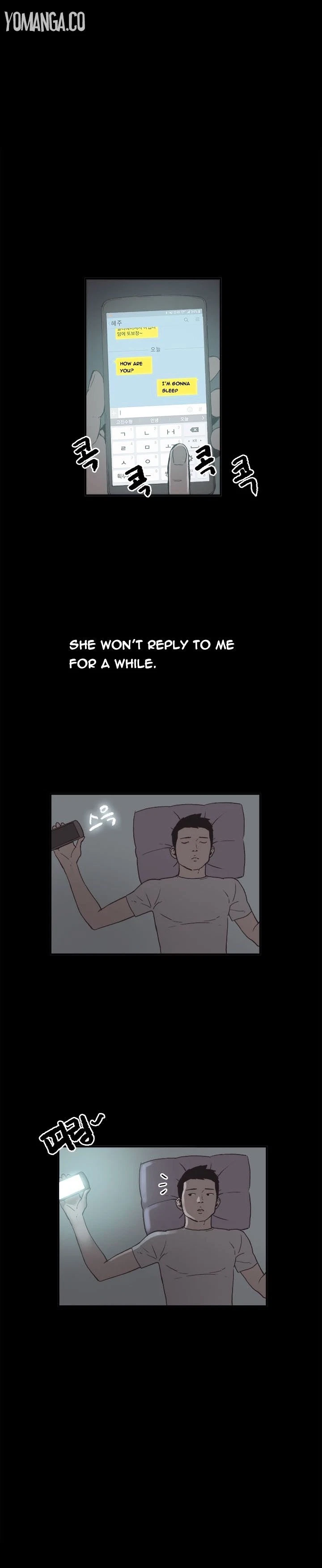 Chapter 14, page 8