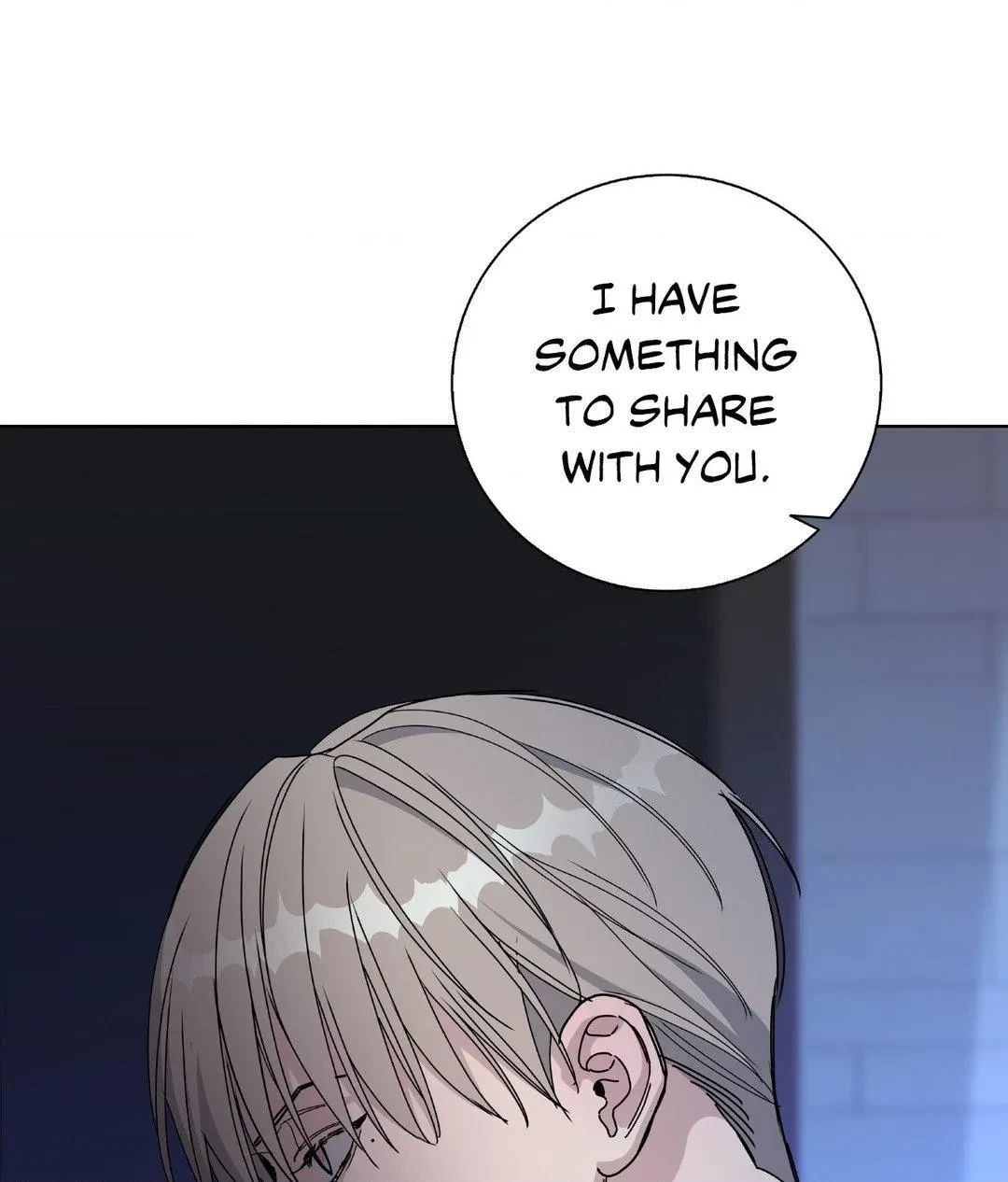 Chapter 54, page 10