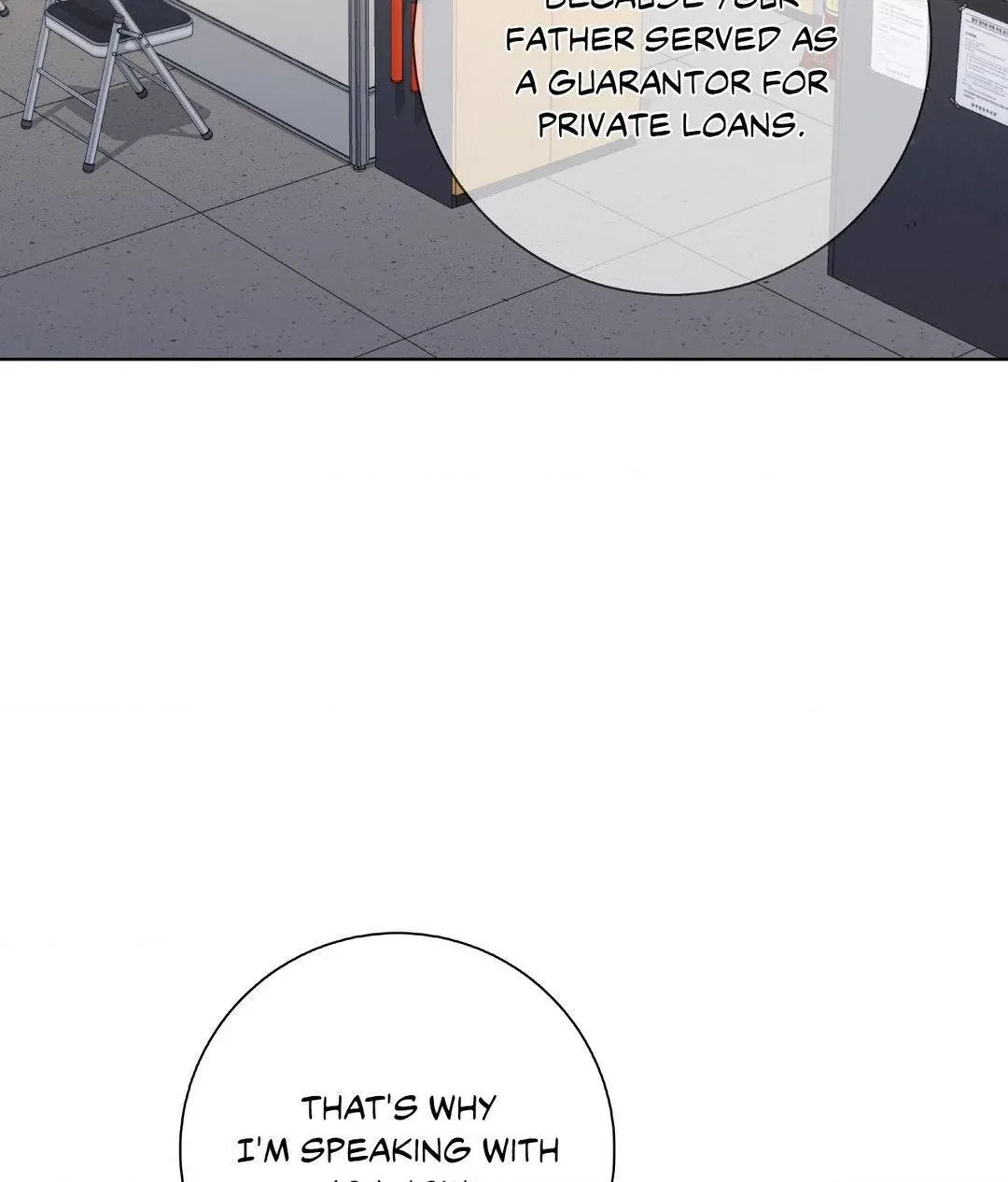 Chapter 54, page 100