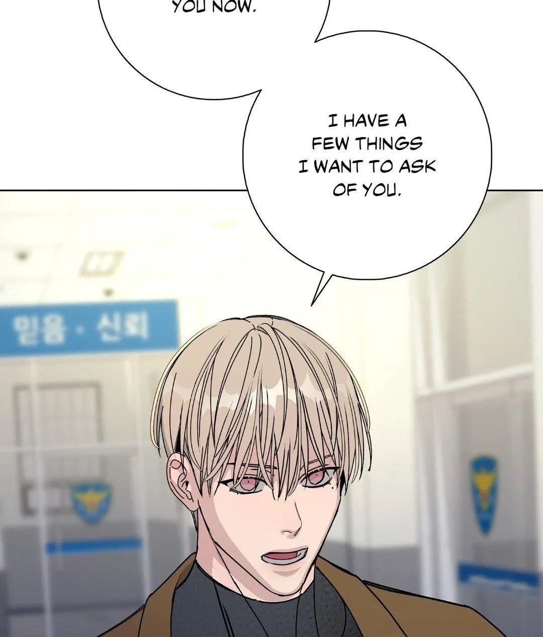 Chapter 54, page 101