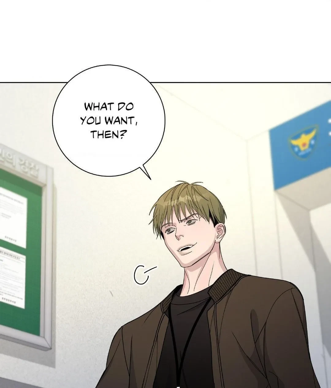 Chapter 54, page 103