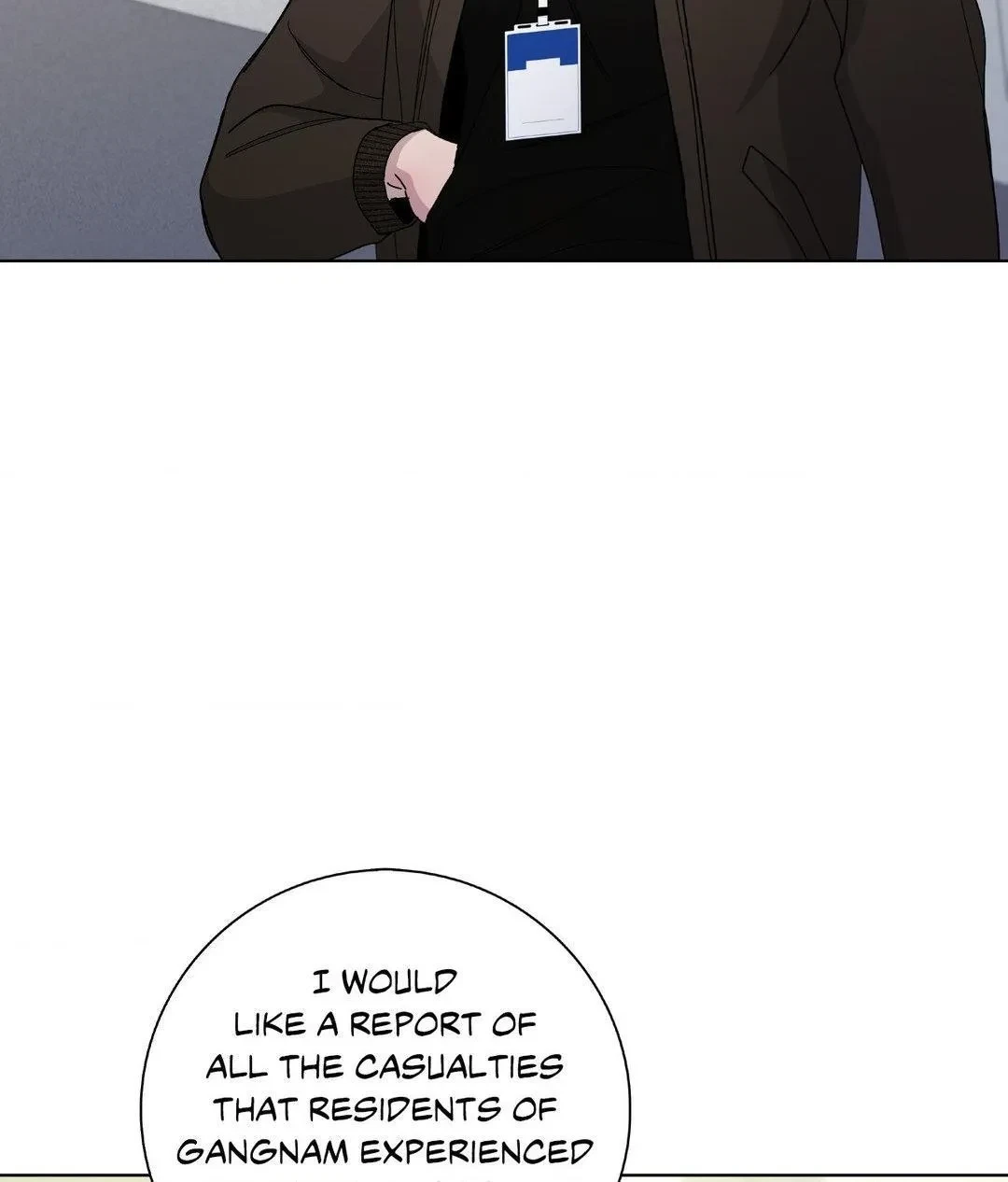 Chapter 54, page 104