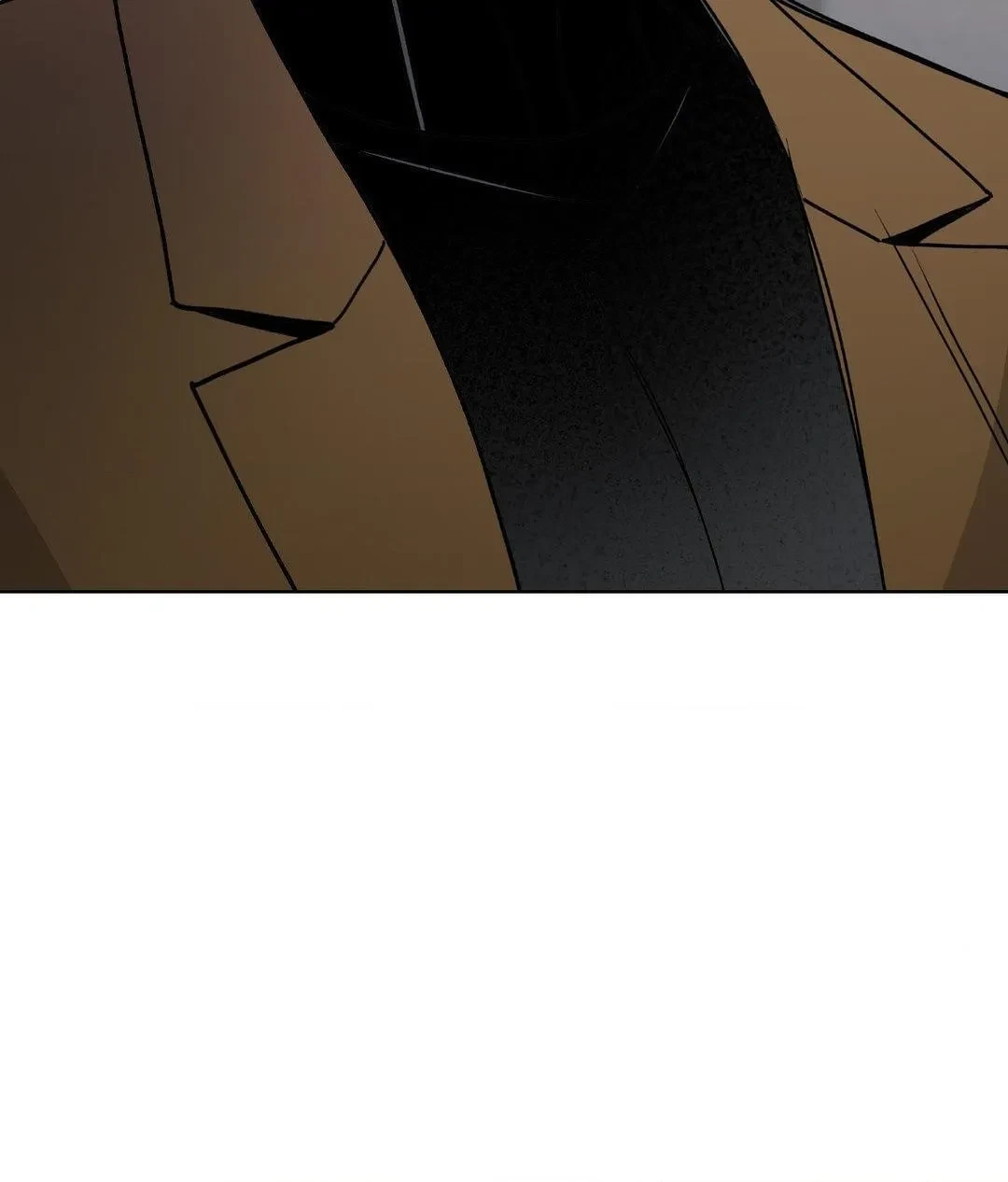 Chapter 54, page 106