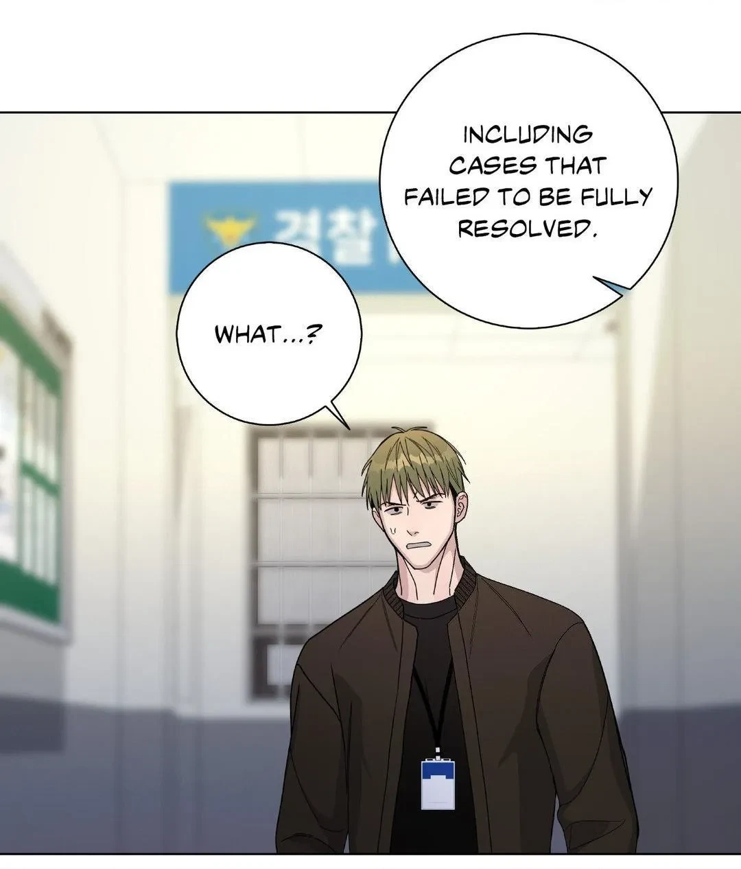 Chapter 54, page 107
