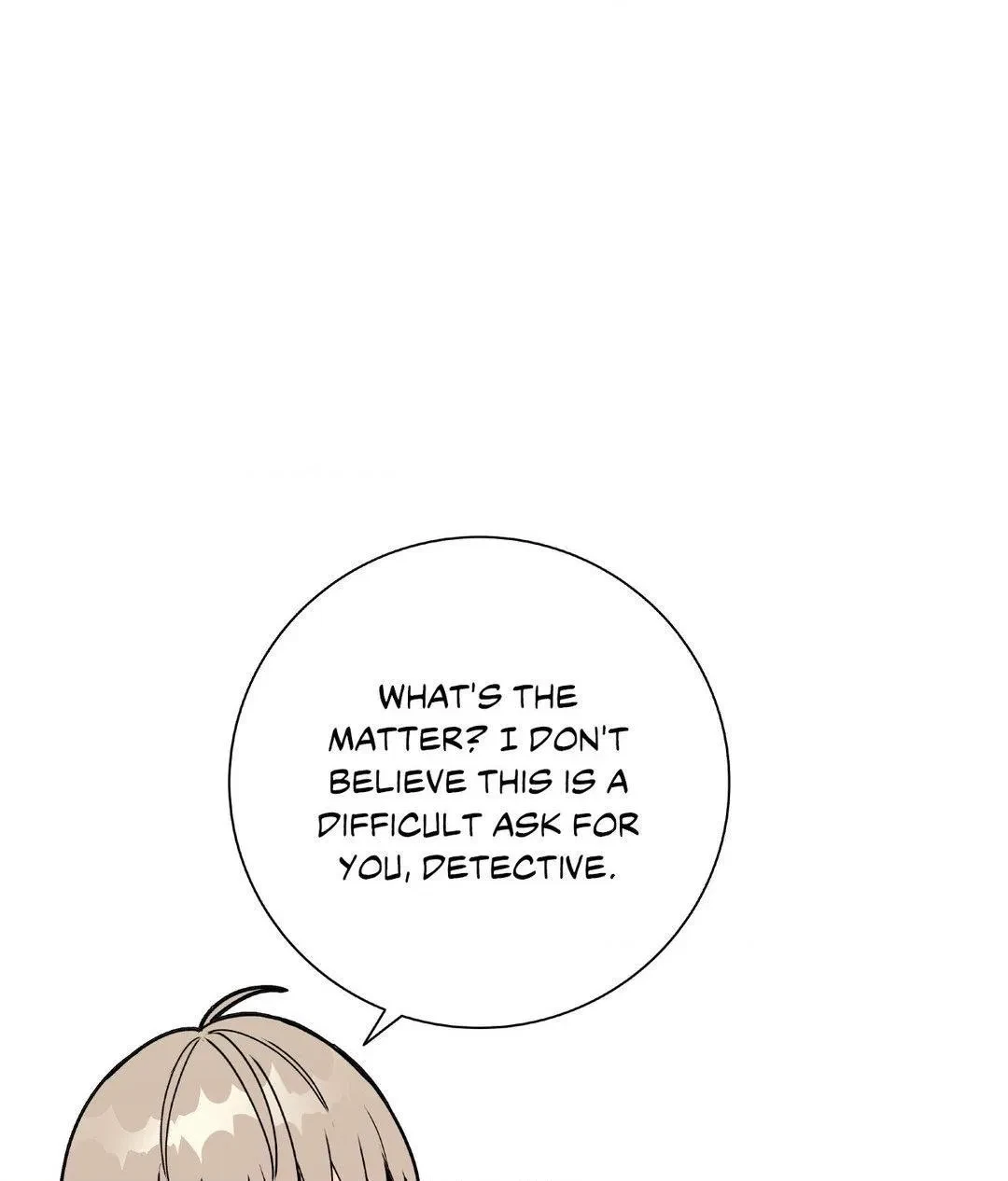 Chapter 54, page 108