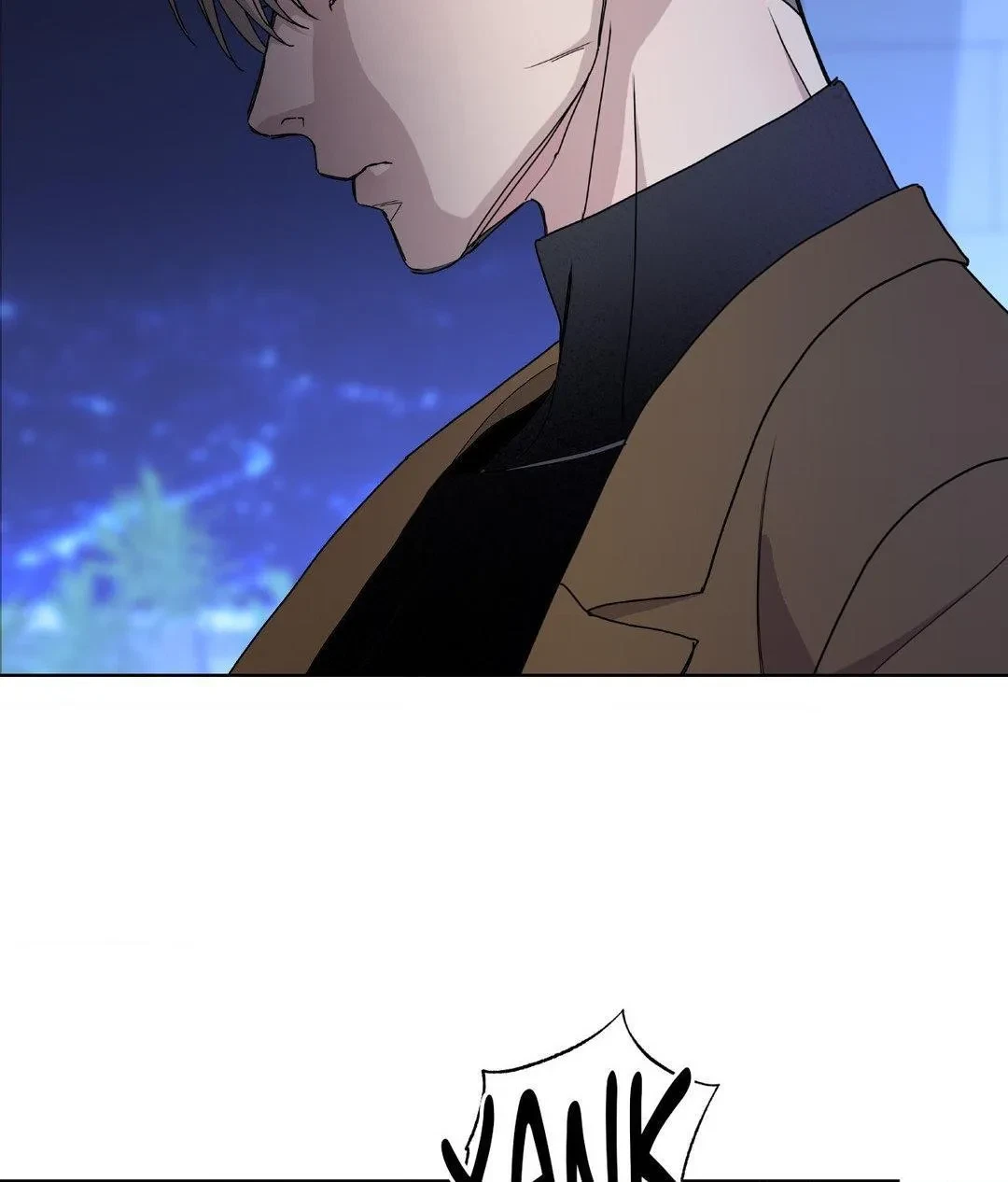 Chapter 54, page 11