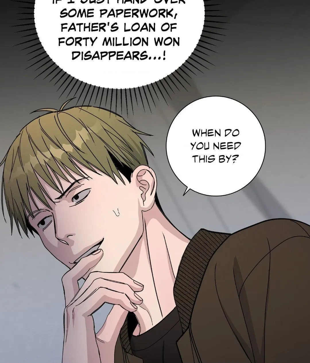 Chapter 54, page 112