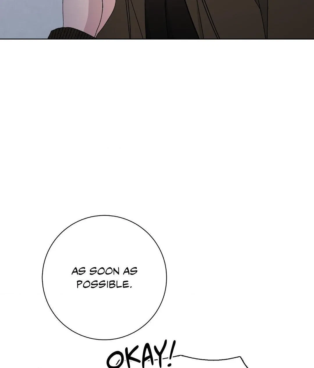 Chapter 54, page 113