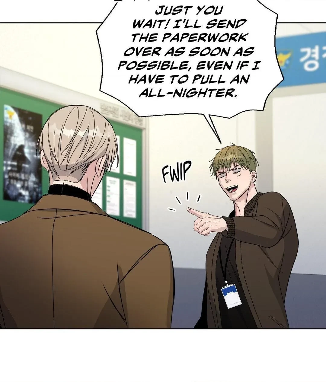 Chapter 54, page 114