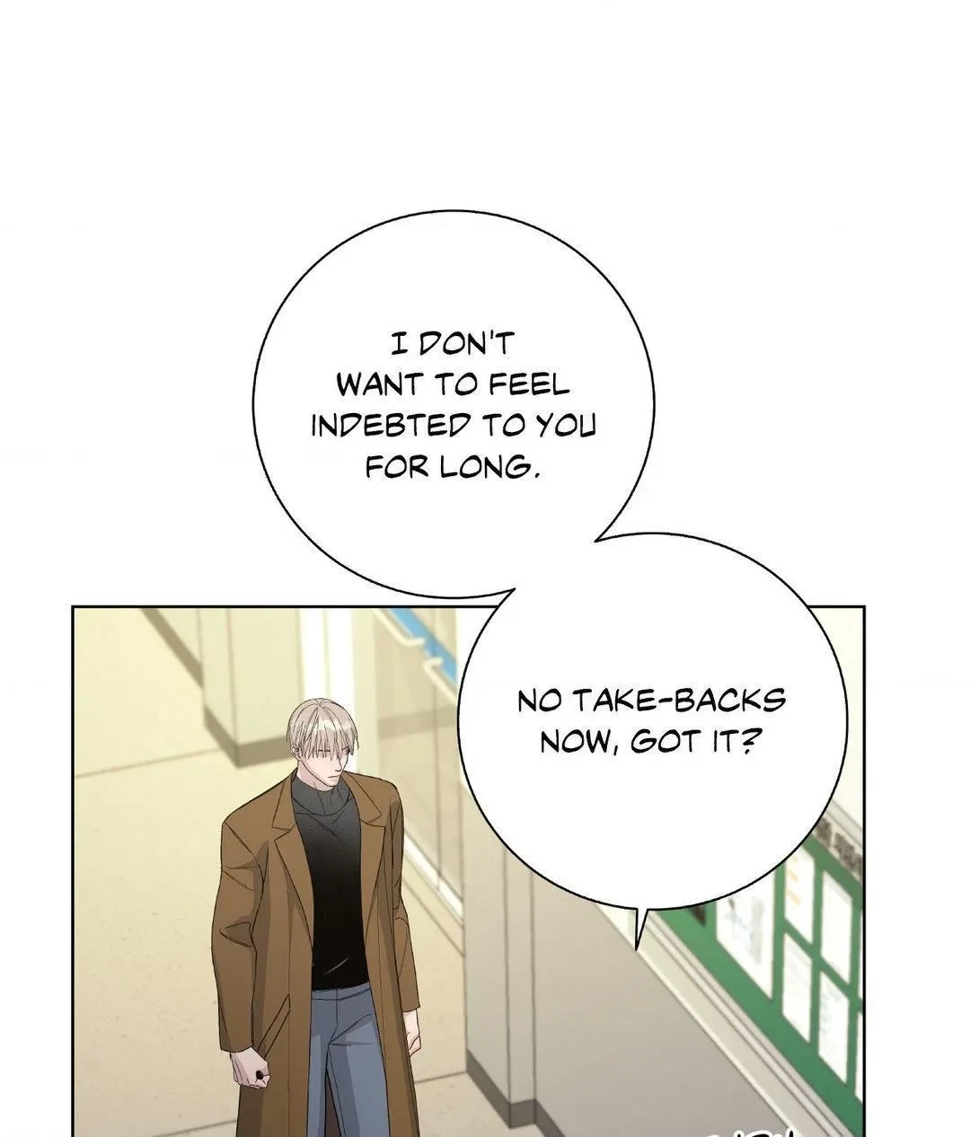 Chapter 54, page 116