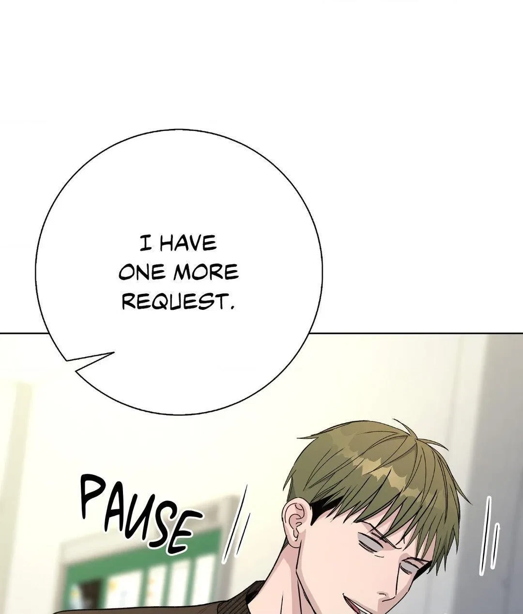 Chapter 54, page 118