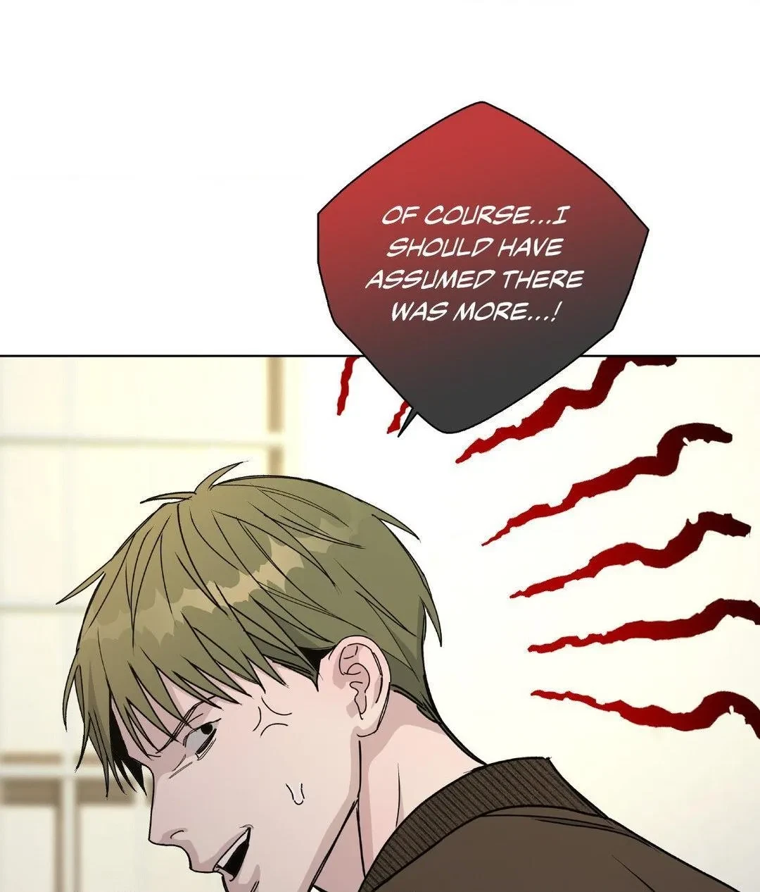 Chapter 54, page 120