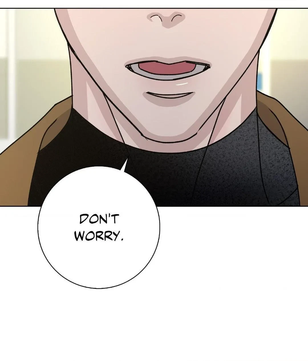 Chapter 54, page 122