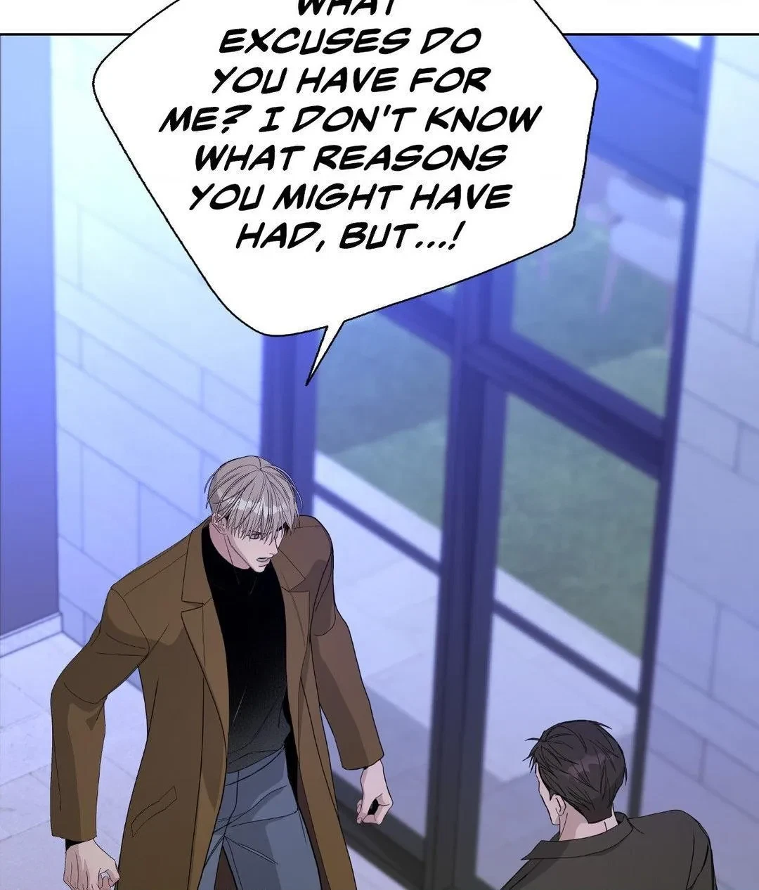Chapter 54, page 13