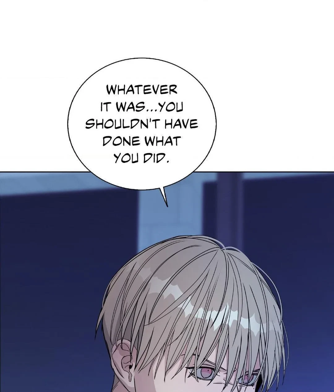 Chapter 54, page 15