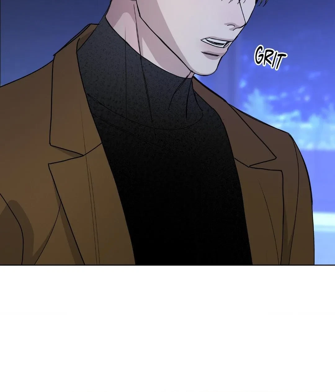 Chapter 54, page 16