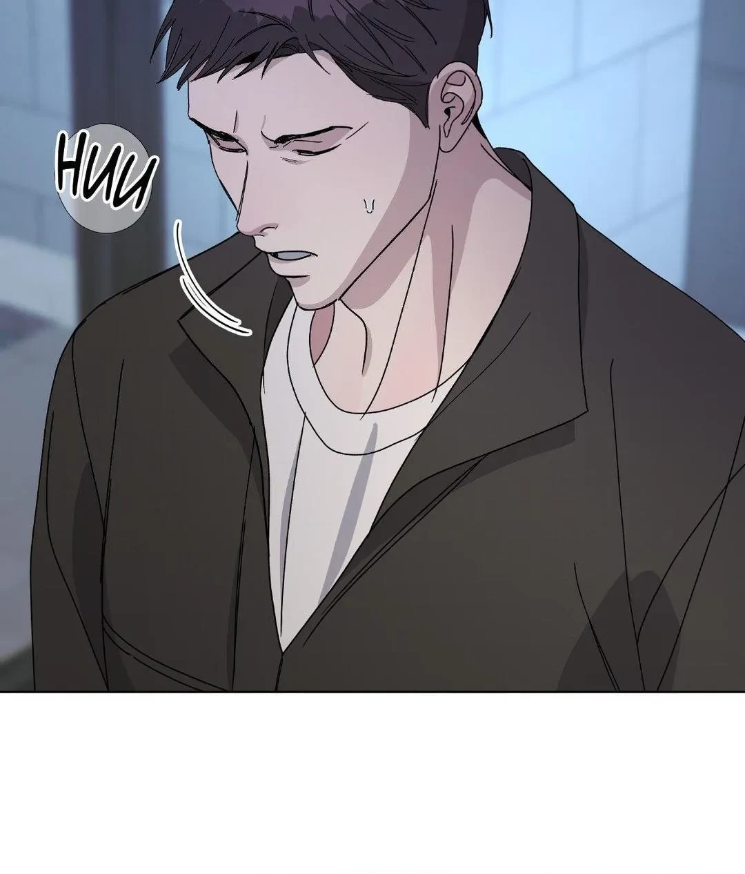 Chapter 54, page 20