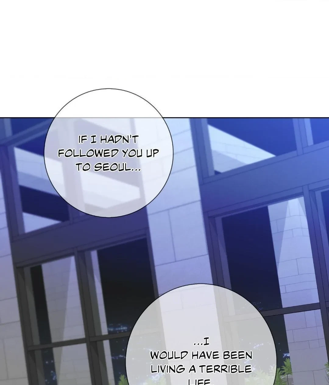 Chapter 54, page 21