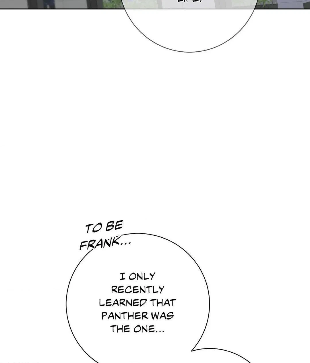 Chapter 54, page 22