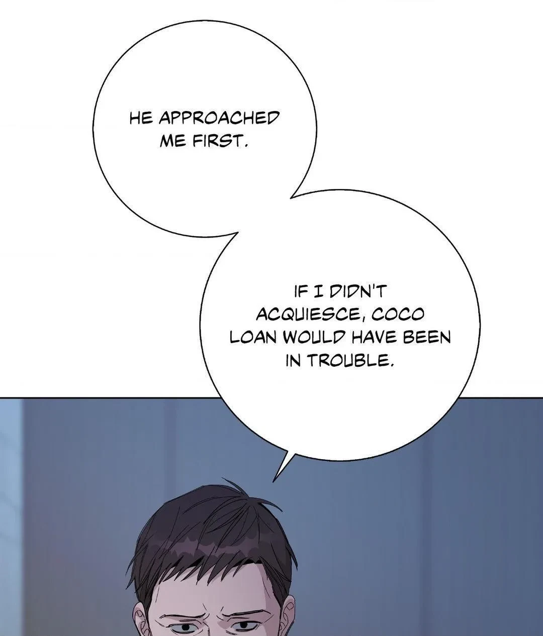 Chapter 54, page 25