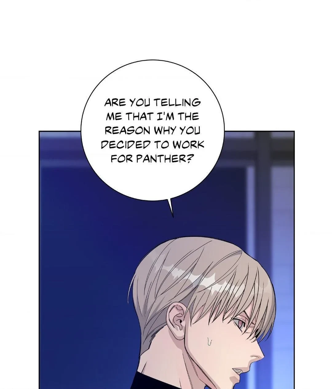 Chapter 54, page 27