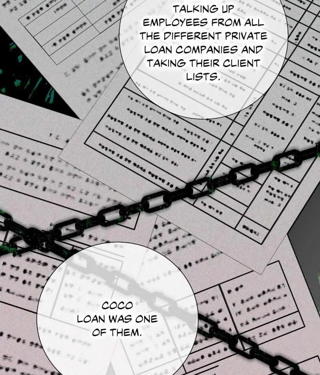Chapter 54, page 29