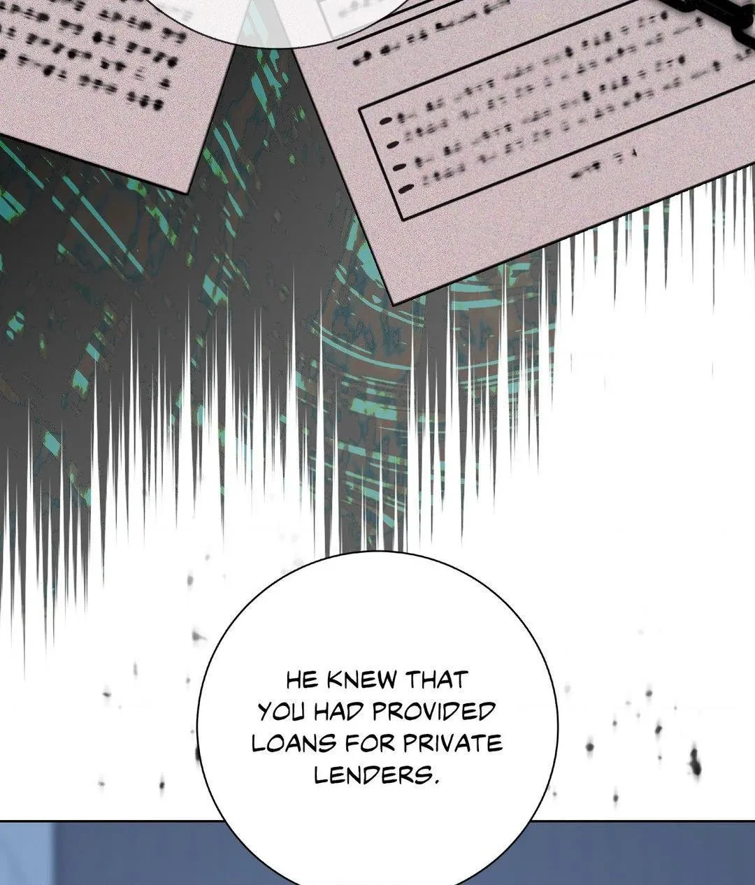 Chapter 54, page 30