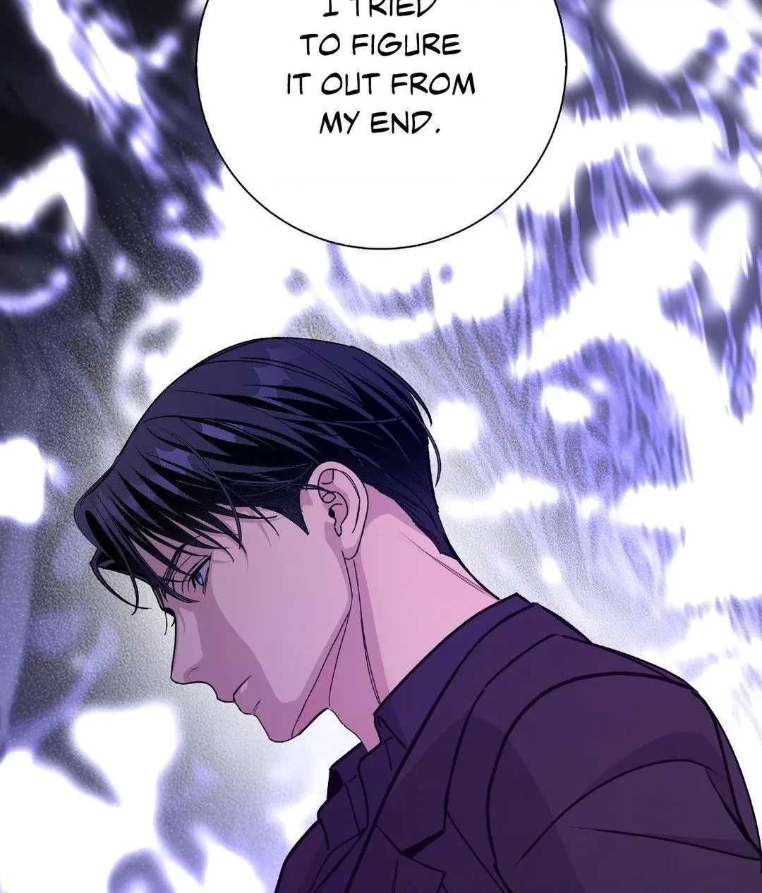Chapter 54, page 37