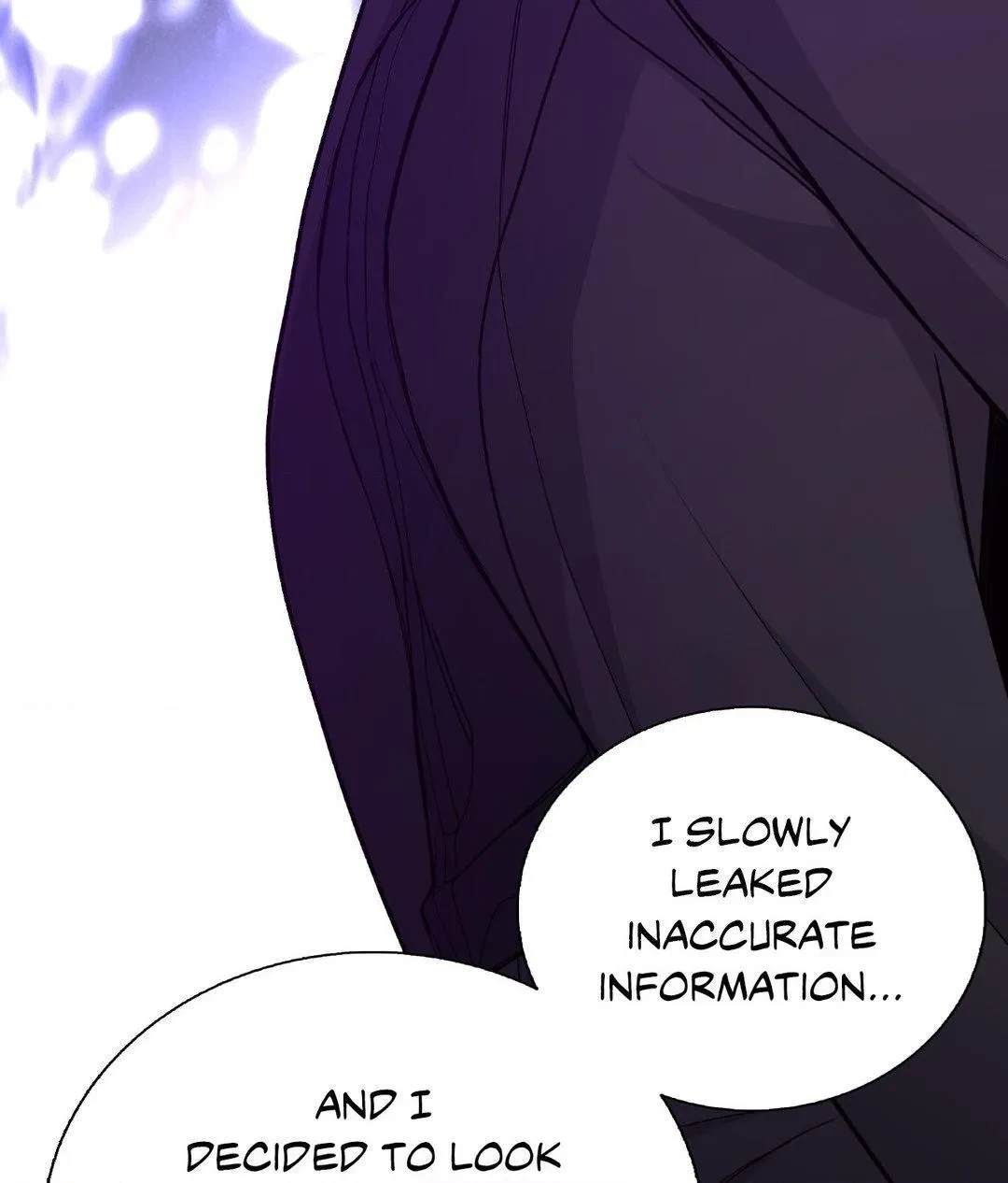 Chapter 54, page 38