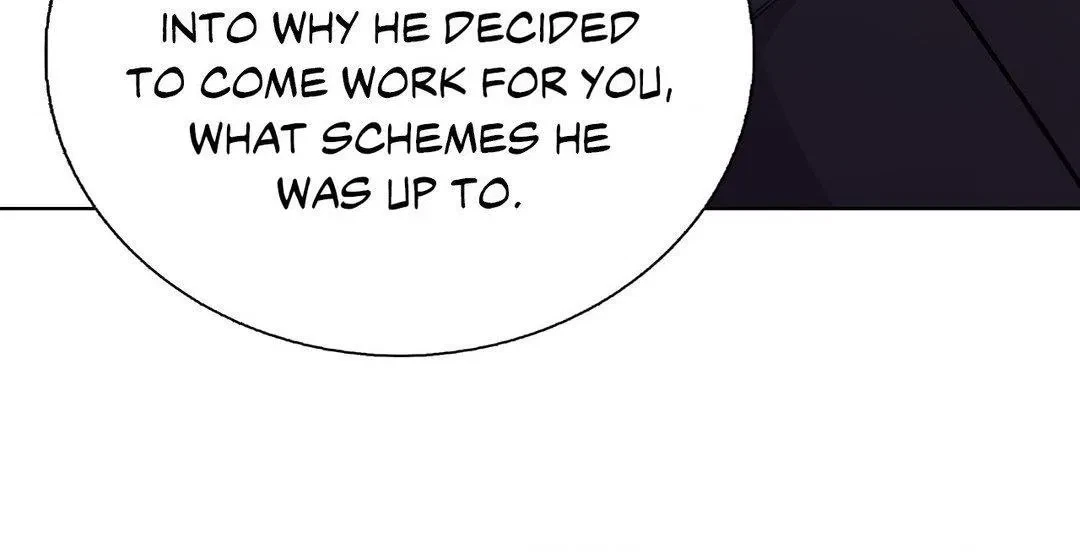 Chapter 54, page 39
